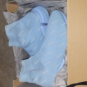 Balenciaga 100% Authentic Speed 2.0 New Rec Balenciaga sneakers